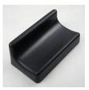 Podłokietniki do wózków inwalidzkich Recomedic PU-P-275-C