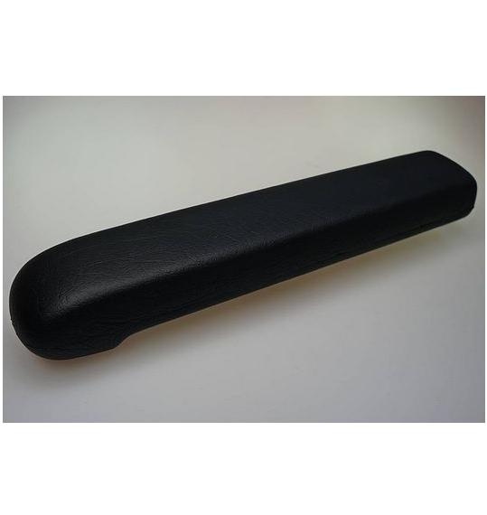 Podłokietniki do wózków inwalidzkich Recomedic PU-P-275X50X30-45