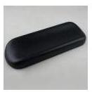 Podłokietniki do wózków inwalidzkich Recomedic PU-P-350-C