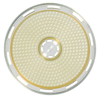 Podłoża gotowe do użycia Sartorius BACTair