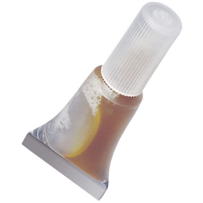 Podłoża gotowe do użycia Hach Biosart 100