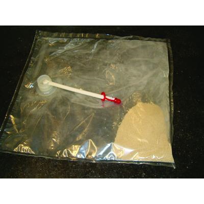 Podłoża gotowe do użycia VWR MediaMag T