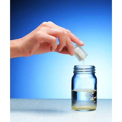 Podłoża gotowe do użycia Merck Readycult