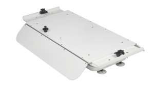 Podnośniki dowannowe Otto Bock Hubfix