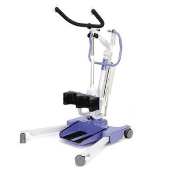 Podnośniki transportowo - kąpielowe jezdne JOERNS OXFORD ASCEND