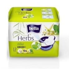 Podpaski TZMO Bella Herbs