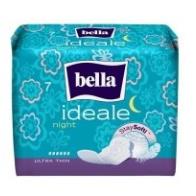 Podpaski TZMO Bella Ideale StaySofti Night