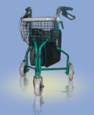 Podpórki 3-kołowe Antar CA820G