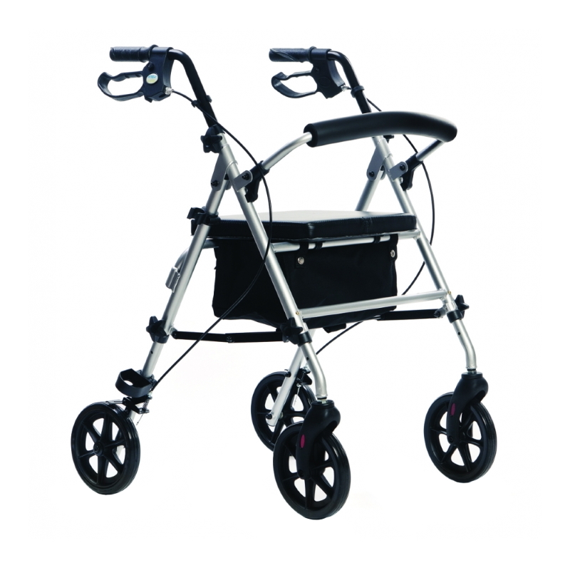 Podpórki 4-kołowe INNOW T640A