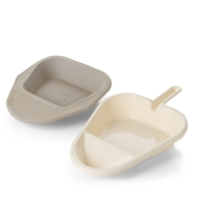 Podstawki do naczyń jednorazowych Warwick SASCo PSPS