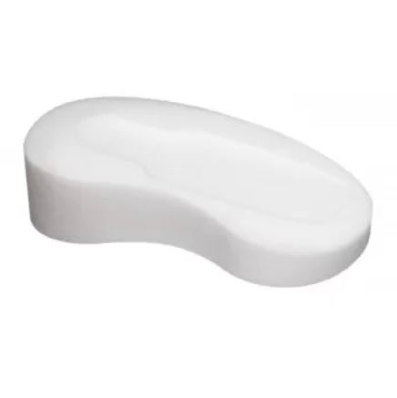 Poduszki dla kobiet w ciąży BADUM-MED do karmienia niemowląt