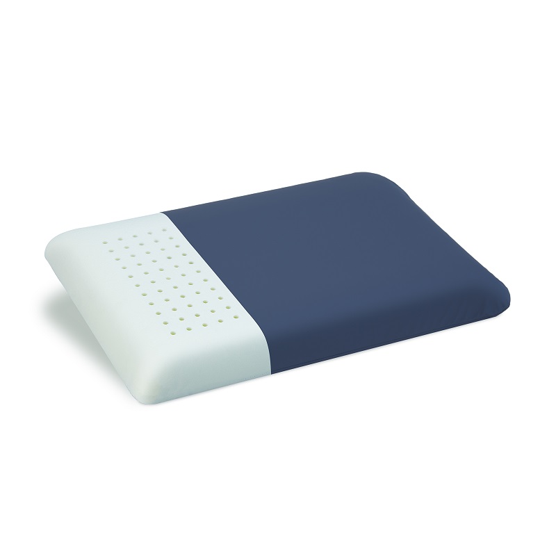 Poduszki do masażu BADUM-MED Flato