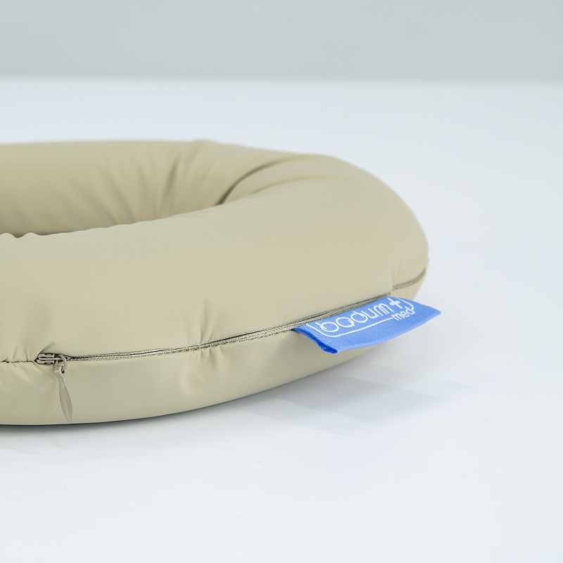 Poduszki do masażu BADUM-MED Rogal