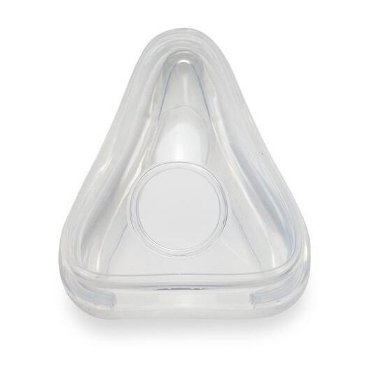 Poduszki do terapii bezdechu sennego - CPAP Philips Respironics A35+A37:E38+A37:F38+A38:F38+A38:F39