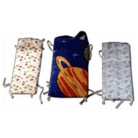 Poduszki Frejki ZSOiR "KORFANTÓW" O/07022