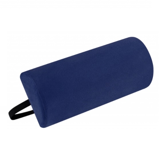 Poduszki lędźwiowe Qmed Lędźwiowa