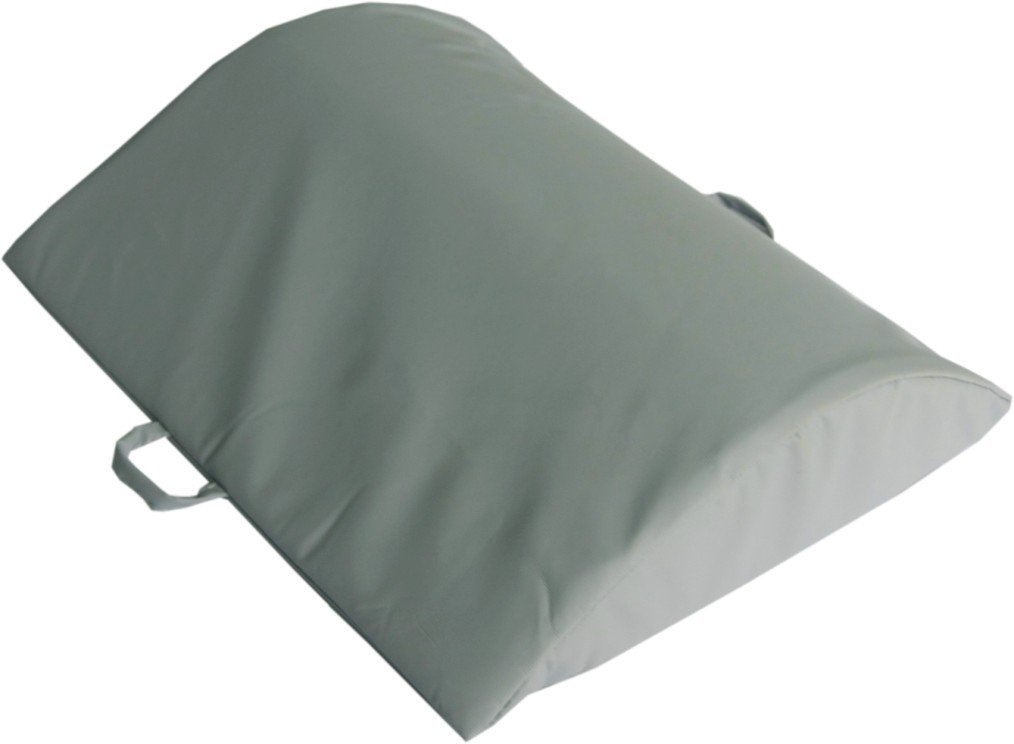 Poduszki lędźwiowe Vettel ViscoMini 641