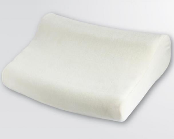 Poduszki ortopedyczne Antar AT03002