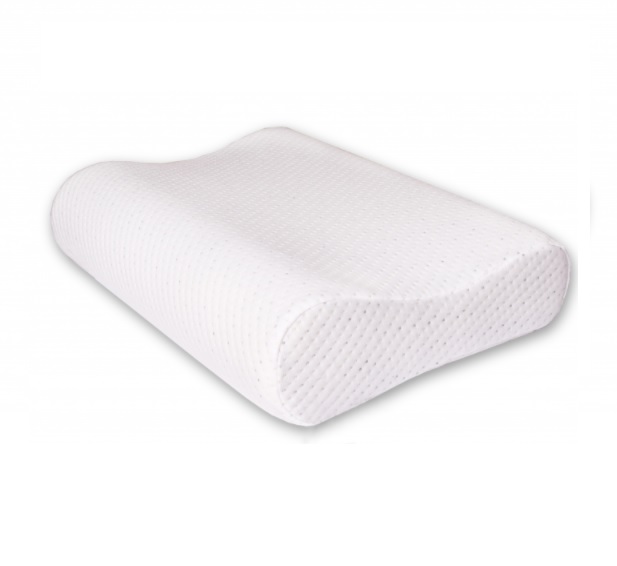Poduszki ortopedyczne Fampur Finezja classic