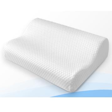 Poduszki ortopedyczne Dr Sapporo Flex