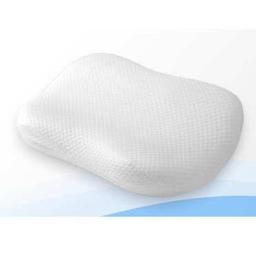 Poduszki ortopedyczne Dr Sapporo Flex Plus
