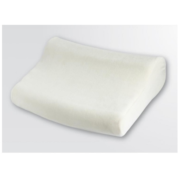 Poduszki ortopedyczne Polstar Memory