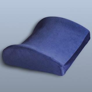 Poduszki ortopedyczne Armedical MFP-3433