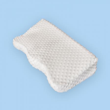 Poduszki ortopedyczne Armedical Silent Dream