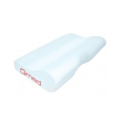 Poduszki ortopedyczne Qmed Standart plus pillow