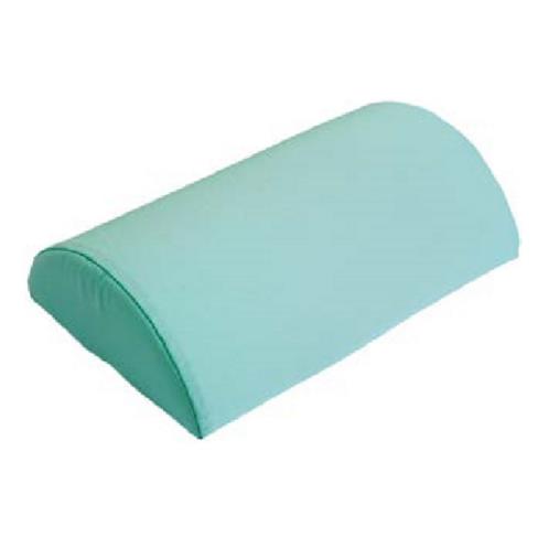 Poduszki ortopedyczne Reha Fund Visco 640