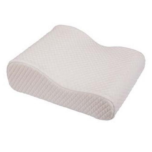 Poduszki ortopedyczne Reha Fund Visco 672