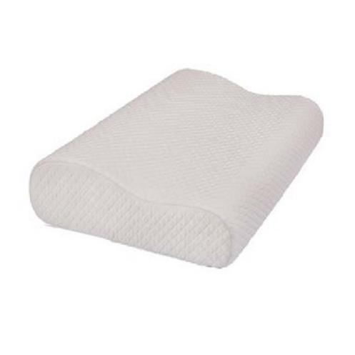 Poduszki ortopedyczne Reha Fund ViscoFlote 611