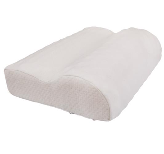 Poduszki ortopedyczne Reha Fund ViscoFlote Plus 670