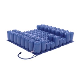 Poduszki przeciwodleżynowe powietrzne siedzeniowe Bos Medical Int.  Stream Lite