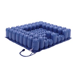 Poduszki przeciwodleżynowe powietrzne siedzeniowe Bos Medical Int.  Stream Lite Deluxe