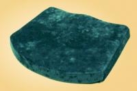 Poduszki z tworzywa - przeciwodleżynowe do wózków inwalidzkich Antar SM 41380504-CS