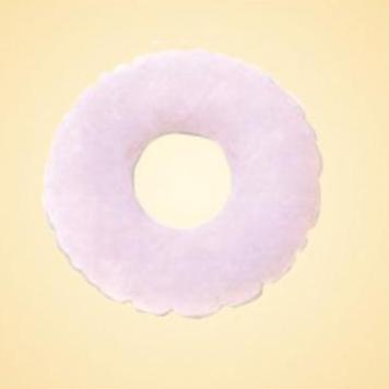 Poduszki z tworzywa - przeciwodleżynowe do wózków inwalidzkich Oppo Medical SU-8202