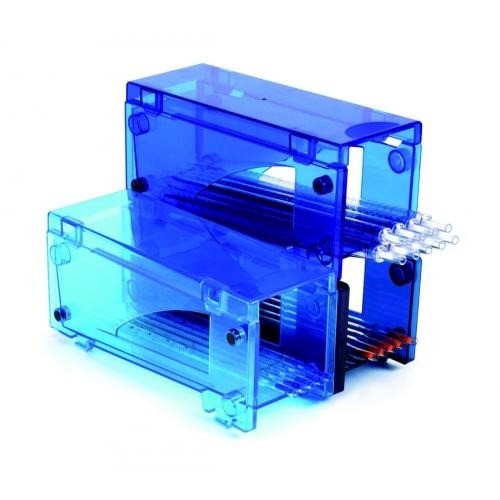 Pojemniki do przechowywania i transportu Heathrow Scientific Na pipety serologiczne