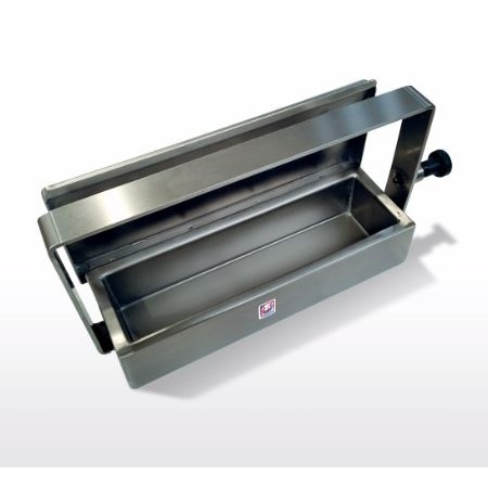 Pojemniki do transportu radiofarmaceutyków COMECER PSN