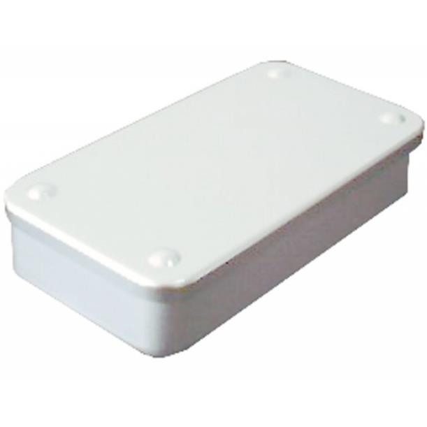 Pojemniki na czysty sprzęt medyczny WAMED PNM-45