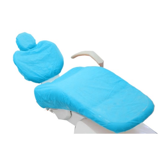 Pokrowce do unitów stomatologicznych Sogeva pokrowiec