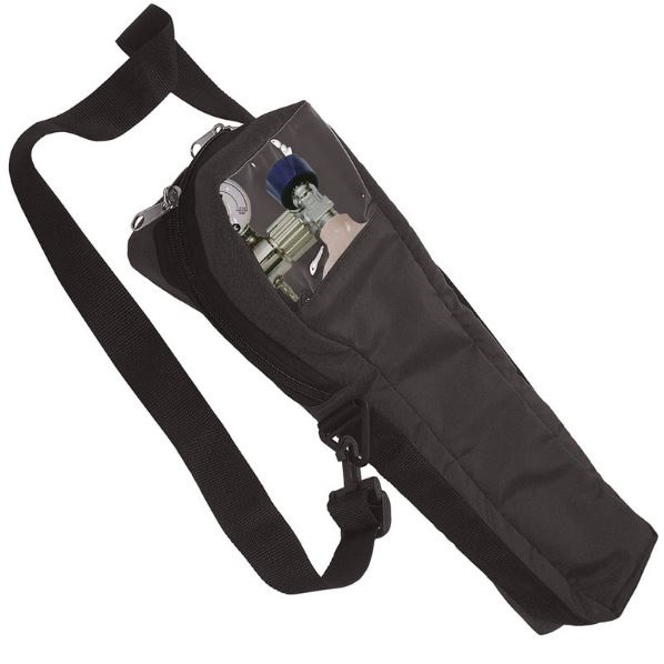 Pokrowce na butle tlenowe B/D 10-TA-GFL2