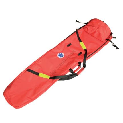 Pokrowce na deskę ortopedyczną B/D pokrowiec