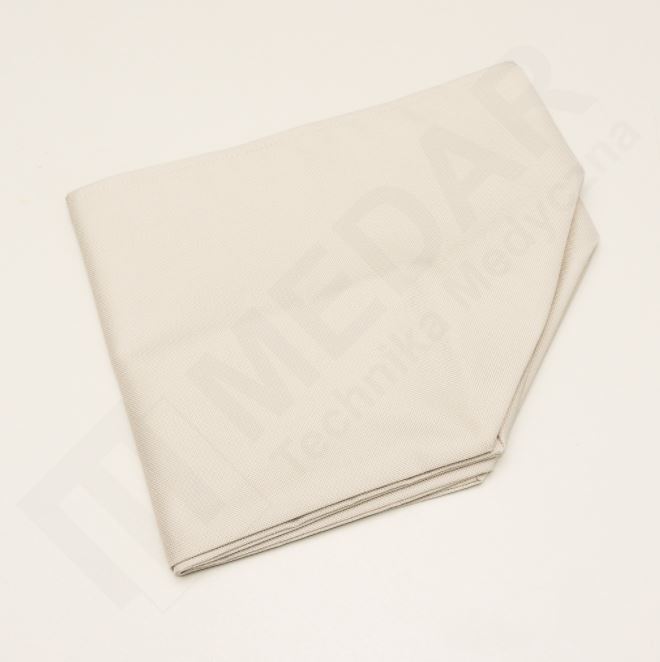 Pokrowce na sprzęty okulistyczne B/D Mały