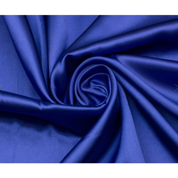 Pokrowce na sprzęty okulistyczne B/D pokrowiec