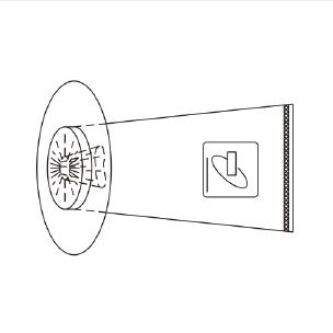Pokrowce na urządzenia medyczne na salę operacyjną OneMed 10-5193EU