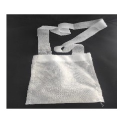 Pokrowce na urządzenia medyczne na salę operacyjną POV-GOL sp. z o.o. holter