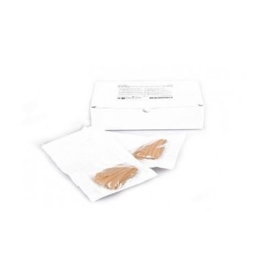 Pokrowce na urządzenia medyczne na salę operacyjną INTERNATIONAL MEDICAL PRODUCTS MICROTEK TEE COVER