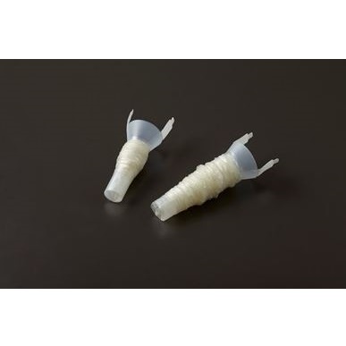 Pokrowce na urządzenia medyczne na salę operacyjną CIVCO TEE