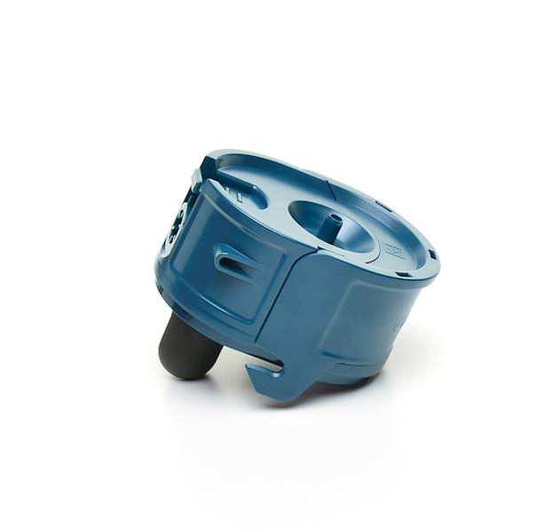 Pokrywy zbiorników do ssaków medycznych Asskea Provisio M28